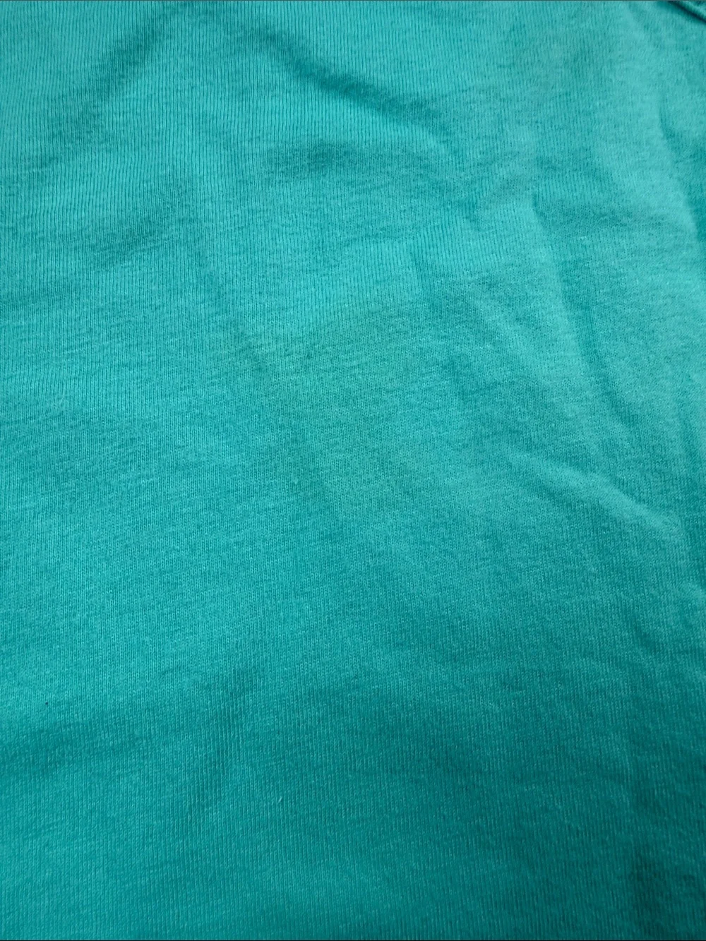 Carters Simple Joys Long-Sleeve Crewneck Bundle Teal Navy Indigo Gray Size 2T